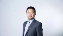 网球人专访——纵横 网球人路漫漫；路在脚下眼望前方
