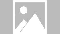 一年来海口强化绿色发展理念推动生态文明建设取得新提升