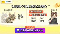 手机篮球比分捷报：实时比分与数据分析的未来趋势